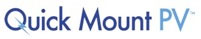 Quick-Mount-Logo
