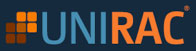 Unirac-Logo