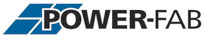 power-fab-logo