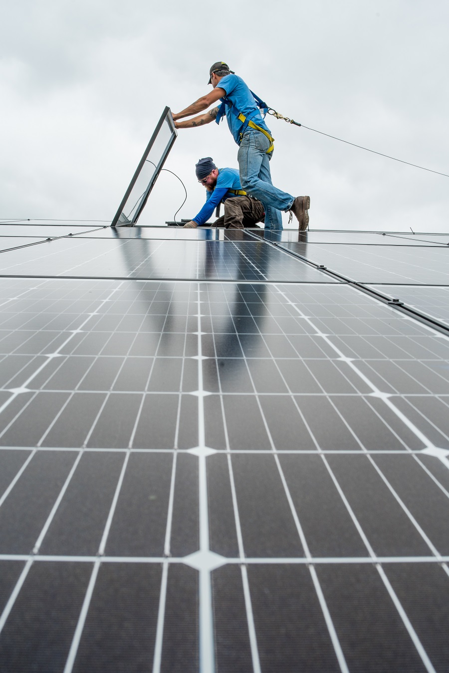 ma-solar-incentives-ace-solar-massachusetts-local-solar-contractors
