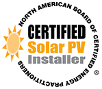 CertificationMark_R